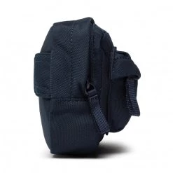 Accessoires Sac Banane Tommy Hilfiger - Th Established Bymbag AU0AU01495 C87 Bleu Marine 9 Accessoires Sac Banane Tommy Hilfiger - Th Established Bymbag AU0AU01495 C87 Bleu Marine -Tommy Hilfiger Soldes 03 8720117861548 ts