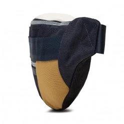 Accessoires Sac Banane TOMMY HILFIGER - Th Surplus Crossbody AM0AM09144 0GY Bleu Marine -Tommy Hilfiger Soldes 03 8720117862491 mk