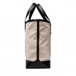 Accessoires Sac TOMMY HILFIGER - Premium Canvas Tote AM0AM09501 0F4 Beige 9 Accessoires Sac TOMMY HILFIGER - Premium Canvas Tote AM0AM09501 0F4 Beige -Tommy Hilfiger Soldes 03 8720117866345 is