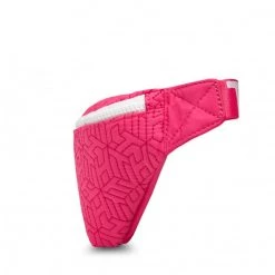 Sacs Sac Banane Tommy Hilfiger - Tommy Cool Bumbag AW0AW12155 THW Rose -Tommy Hilfiger Soldes 03 8720117921457 swa