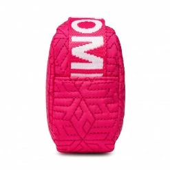 Sacs Sac à Main Tommy Hilfiger - Tommy Cool Crossover AW0AW12156 Thw Rose -Tommy Hilfiger Soldes 03 8720117929965 mt