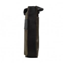 Accessoires Sacoche TOMMY HILFIGER - 1985 Mini Crossover AM0AM10268 RBN Vert -Tommy Hilfiger Soldes 03 8720641982467 is 1