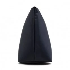 Accessoires Trousse De Toilette Tommy Hilfiger - Poppy Washbag Corp AW0AW13636 DW6 Bleu Marine 9 Accessoires Trousse De Toilette Tommy Hilfiger - Poppy Washbag Corp AW0AW13636 DW6 Bleu Marine -Tommy Hilfiger Soldes 03 8720641959346 mg 1