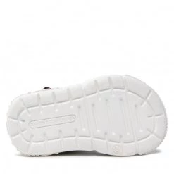 Enfant Sandales TOMMY HILFIGER - Velcro Sandal T1B2-32252-1357 M Military Green 414 Vert 11 Enfant Sandales TOMMY HILFIGER - Velcro Sandal T1B2-32252-1357 M Military Green 414 Vert -Tommy Hilfiger Soldes 04 0000209680652 is