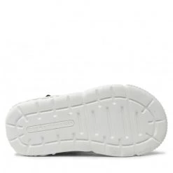 Enfant Sandales TOMMY HILFIGER - Velcro Sandal T1B2-32252-1357 S Blue 800 Bleu Marine 11 Enfant Sandales TOMMY HILFIGER - Velcro Sandal T1B2-32252-1357 S Blue 800 Bleu Marine -Tommy Hilfiger Soldes 04 0000209680683 ks