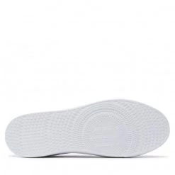 Femme Sneakers TOMMY HILFIGER - Corporate Piping Sneaker FW0FW06486 White/Rwb 0K6 Blanc 11 Femme Sneakers TOMMY HILFIGER - Corporate Piping Sneaker FW0FW06486 White/Rwb 0K6 Blanc -Tommy Hilfiger Soldes 04 0000209909333 ks