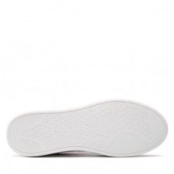 Femme Sneakers TOMMY HILFIGER - Th Signature Suede Sneaker FW0FW06518 English Pink T1A Rose 11 Femme Sneakers TOMMY HILFIGER - Th Signature Suede Sneaker FW0FW06518 English Pink T1A Rose -Tommy Hilfiger Soldes 04 0000300530955 ki