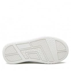 Enfant Sneakers TOMMY HILFIGER - Higt Top Lace-Up/Velcro Sneaker T3A9-32330-1438 S White 100 Blanc 10 Enfant Sneakers TOMMY HILFIGER - Higt Top Lace-Up/Velcro Sneaker T3A9-32330-1438 S White 100 Blanc -Tommy Hilfiger Soldes 04 0000300783832 ki