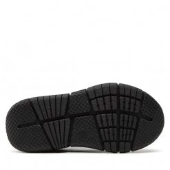 Enfant Chaussures Basses Tommy Hilfiger - Velcro Shoe T3B4-32588-0289 M Black 999 Noir 11 Enfant Chaussures Basses Tommy Hilfiger - Velcro Shoe T3B4-32588-0289 M Black 999 Noir -Tommy Hilfiger Soldes 04 0000300784020 ph