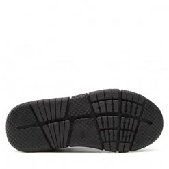 Enfant Chaussures Basses Tommy Hilfiger - Velcro Shoe T3B4-32588-0289 S Black 999 Noir 11 Enfant Chaussures Basses Tommy Hilfiger - Velcro Shoe T3B4-32588-0289 S Black 999 Noir -Tommy Hilfiger Soldes 04 0000300784037 ph