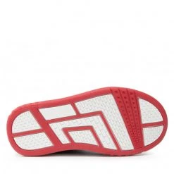 Enfant Sneakers TOMMY HILFIGER - High Top Lace-Up/Velcro Sneaker T3B9-32476-1351 S Blue 800 Bleu Marine 11 Enfant Sneakers TOMMY HILFIGER - High Top Lace-Up/Velcro Sneaker T3B9-32476-1351 S Blue 800 Bleu Marine -Tommy Hilfiger Soldes 04 0000300784174 mk