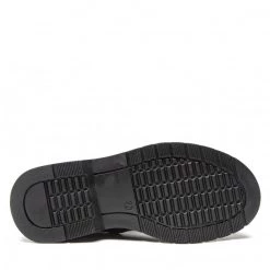 Enfant Bottes Tommy Hilfiger - Chelsea Boot T4A5-32408-0775 M Blue 800 Bleu Marine 11 Enfant Bottes Tommy Hilfiger - Chelsea Boot T4A5-32408-0775 M Blue 800 Bleu Marine -Tommy Hilfiger Soldes 04 0000300784365 mf