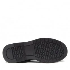 Enfant Bottes Tommy Hilfiger - Chelsea Boot T4A5-32408-0775 S Blue 800 Bleu Marine 11 Enfant Bottes Tommy Hilfiger - Chelsea Boot T4A5-32408-0775 S Blue 800 Bleu Marine -Tommy Hilfiger Soldes 04 0000300784372 mf