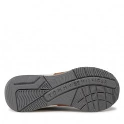 Homme Sneakers TOMMY HILFIGER - Modern Prep Monogram FM0FM04272 Faded Indigo Bleu Marine 11 Homme Sneakers TOMMY HILFIGER - Modern Prep Monogram FM0FM04272 Faded Indigo Bleu Marine -Tommy Hilfiger Soldes 04 0000301103103 rz