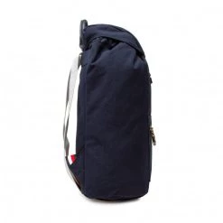 Accessoires Sac à Dos Tommy Hilfiger - Th Surplus Backpack AW0AW11358 DW5 Bleu Marine 11 Accessoires Sac à Dos Tommy Hilfiger - Th Surplus Backpack AW0AW11358 DW5 Bleu Marine -Tommy Hilfiger Soldes 04 8720116545173 bs