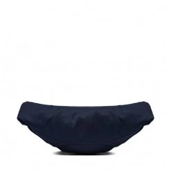 Accessoires Sac Banane Tommy Hilfiger - Tjm Heritage Bumbag AM0AM08707 C87 Bleu Marine -Tommy Hilfiger Soldes 04 8720116714333 is