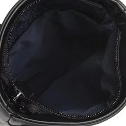 Accessoires Sacoche Tommy Hilfiger - Midtown Pu Mini Crossover AM0AM09546 BDS Noir 9 Accessoires Sacoche Tommy Hilfiger - Midtown Pu Mini Crossover AM0AM09546 BDS Noir -Tommy Hilfiger Soldes 04 8720117862262 bs