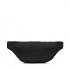 Accessoires Sac Banane TOMMY HILFIGER - Th Surplus Crossbody AM0AM09144 0GY Bleu Marine -Tommy Hilfiger Soldes 04 8720117862491 mk