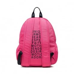Accessoires Sac à Dos TOMMY HILFIGER - Th Established Backpack AU0AU01496 THW Rose 10 Accessoires Sac à Dos TOMMY HILFIGER - Th Established Backpack AU0AU01496 THW Rose -Tommy Hilfiger Soldes 04 8720117863146 mk