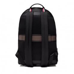Accessoires Sac à Dos Tommy Hilfiger - 1985 Backpack AM0AM09262 GNS Marron 10 Accessoires Sac à Dos Tommy Hilfiger - 1985 Backpack AM0AM09262 GNS Marron -Tommy Hilfiger Soldes 04 8720117867014 is