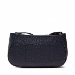 Sacs Sac à Main TOMMY HILFIGER - Th Element Crossover Corp AW0AW12008 0G2 Bleu Marine 11 Sacs Sac à Main TOMMY HILFIGER - Th Element Crossover Corp AW0AW12008 0G2 Bleu Marine -Tommy Hilfiger Soldes 04 8720117916392 bs