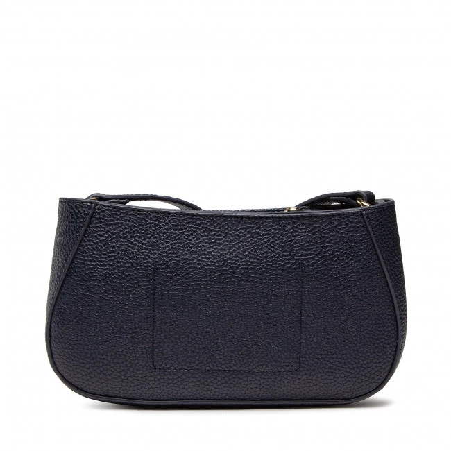 Sacs Sac à Main TOMMY HILFIGER - Th Element Crossover Corp AW0AW12008 0G2 Bleu Marine 6 Sacs Sac à Main TOMMY HILFIGER - Th Element Crossover Corp AW0AW12008 0G2 Bleu Marine – Image 4