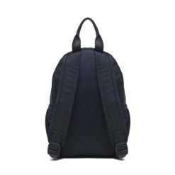 Accessoires Sac à Dos Tommy Hilfiger - Th Established Mini Backpack AU0AU01521 DW6 Bleu Marine 10 Accessoires Sac à Dos Tommy Hilfiger - Th Established Mini Backpack AU0AU01521 DW6 Bleu Marine -Tommy Hilfiger Soldes 04 8720641983044 pl