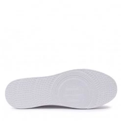 Femme Sneakers Tommy Hilfiger - Metallic Piping Sneaker FW0FW06487 Blanc Blanc 11 Femme Sneakers Tommy Hilfiger - Metallic Piping Sneaker FW0FW06487 Blanc Blanc -Tommy Hilfiger Soldes 04 0000209908374 mg