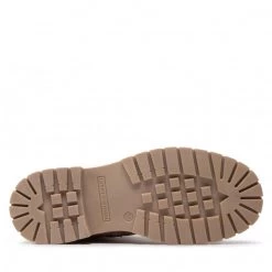 Enfant Bottes De Randonnée Tommy Hilfiger - Lace-Up Bootie T3A5-32381-1355 Nude 359 Beige 11 Enfant Bottes De Randonnée Tommy Hilfiger - Lace-Up Bootie T3A5-32381-1355 Nude 359 Beige -Tommy Hilfiger Soldes 04 0000300783580 swa