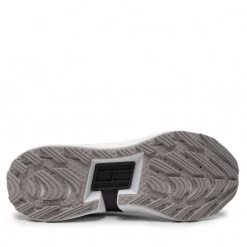 Homme Sneakers TOMMY HILFIGER - Ts Trail 2 FD0FD00036 Sterling Grey PS3 Gris 11 Homme Sneakers TOMMY HILFIGER - Ts Trail 2 FD0FD00036 Sterling Grey PS3 Gris -Tommy Hilfiger Soldes 05 0000209105087 sw