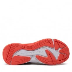 Femme Sneakers Tommy Hilfiger - Chunky Sneaker Seasonal Pop FW0FW06757 Classic Beige ACI Beige 10 Femme Sneakers Tommy Hilfiger - Chunky Sneaker Seasonal Pop FW0FW06757 Classic Beige ACI Beige -Tommy Hilfiger Soldes 05 0000301109778 ts