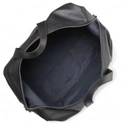 Accessoires Sac Tommy Hilfiger - Central Duffle AM0AM09151 BDS Noir 11 Accessoires Sac Tommy Hilfiger - Central Duffle AM0AM09151 BDS Noir -Tommy Hilfiger Soldes 05 8720117859262 kt