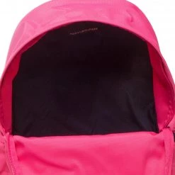 Accessoires Sac à Dos TOMMY HILFIGER - Th Established Backpack AU0AU01496 THW Rose 11 Accessoires Sac à Dos TOMMY HILFIGER - Th Established Backpack AU0AU01496 THW Rose -Tommy Hilfiger Soldes 05 8720117863146 mk