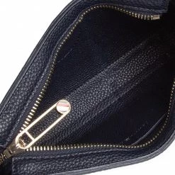 Sacs Sac à Main TOMMY HILFIGER - Th Element Crossover Corp AW0AW12008 0G2 Bleu Marine 12 Sacs Sac à Main TOMMY HILFIGER - Th Element Crossover Corp AW0AW12008 0G2 Bleu Marine -Tommy Hilfiger Soldes 05 8720117916392 bs