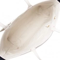 Sacs Sac à Main TOMMY HILFIGER - Iconic Tommy Tote Check AF4 Beige -Tommy Hilfiger Soldes 05 8720641019620 plj