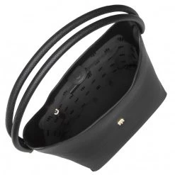 Sacs Sac à Main Tommy Hilfiger - New Casual Hobo AW0AW13187 BDS Noir -Tommy Hilfiger Soldes 05 8720641981941 pa