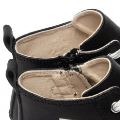 Enfant Sneakers Tommy Hilfiger - High Top Lace Up Sneaker T3A9-32288-1355 S Black 999 Noir 12 Enfant Sneakers Tommy Hilfiger - High Top Lace Up Sneaker T3A9-32288-1355 S Black 999 Noir -Tommy Hilfiger Soldes 06 0000300783719 fp