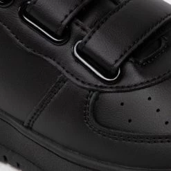 Enfant Sneakers Tommy Hilfiger - Low Cut Velcro Sneaker T3B9-32481-1355 S Black 999 Noir 13 Enfant Sneakers Tommy Hilfiger - Low Cut Velcro Sneaker T3B9-32481-1355 S Black 999 Noir -Tommy Hilfiger Soldes 06 0000300784198 ki