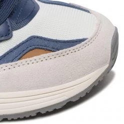 Homme Sneakers TOMMY HILFIGER - Modern Prep Monogram FM0FM04272 Faded Indigo Bleu Marine 13 Homme Sneakers TOMMY HILFIGER - Modern Prep Monogram FM0FM04272 Faded Indigo Bleu Marine -Tommy Hilfiger Soldes 06 0000301103103 rz