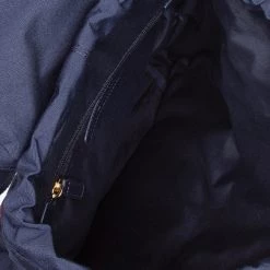 Accessoires Sac à Dos Tommy Hilfiger - Th Surplus Backpack AW0AW11358 DW5 Bleu Marine 13 Accessoires Sac à Dos Tommy Hilfiger - Th Surplus Backpack AW0AW11358 DW5 Bleu Marine -Tommy Hilfiger Soldes 06 8720116545173 bs