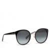 Accessoires Lunettes De Soleil TOMMY HILFIGER - 1810/S Black 807 Noir