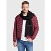 Accessoires Écharpe Tommy Hilfiger - Horizon AM0AM10372 BDS Noir
