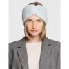 Accessoires Bandeau Tommy Hilfiger - Timeless AW0AW13828 CIO Bleu -Tommy Hilfiger Soldes 10 8720641990110 am