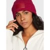 Accessoires Bonnet Tommy Hilfiger - Modern Beanie AW0AW13767 VWU Rose 1 Accessoires Bonnet Tommy Hilfiger - Modern Beanie AW0AW13767 VWU Rose -Tommy Hilfiger Soldes 12 8720641981460 ls