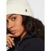 Accessoires Bonnet Tommy Hilfiger - Luxe Cashmere AW0AW13770 YBI Beige 2 Accessoires Bonnet Tommy Hilfiger - Luxe Cashmere AW0AW13770 YBI Beige -Tommy Hilfiger Soldes 12 8720641989411 am