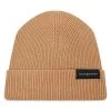 Accessoires Bonnet TOMMY HILFIGER - Uptown AM0AM07865 AEH Beige