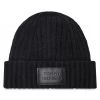 Accessoires Bonnet TOMMY HILFIGER - Modern AW0AW13767 BDS Noir 1 Accessoires Bonnet TOMMY HILFIGER - Modern AW0AW13767 BDS Noir -Tommy Hilfiger Soldes 20 8720641979610