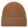 Accessoires Bonnet TOMMY HILFIGER - Elevated Plaque AM0AM10354 GWJ Marron 2 Accessoires Bonnet TOMMY HILFIGER - Elevated Plaque AM0AM10354 GWJ Marron -Tommy Hilfiger Soldes 20 8720641982191