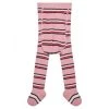 Accessoires Collants Enfant Tommy Hilfiger - 701210512 Pink Combo 062 Rose 1 Accessoires Collants Enfant Tommy Hilfiger - 701210512 Pink Combo 062 Rose -Tommy Hilfiger Soldes 21 8720245190480