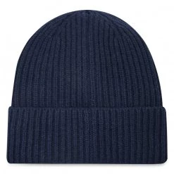 Accessoires Bonnet TOMMY HILFIGER - Elevated Plaque AM0AM10354 DW6 Bleu Marine 7 Accessoires Bonnet TOMMY HILFIGER - Elevated Plaque AM0AM10354 DW6 Bleu Marine -Tommy Hilfiger Soldes 21 8720641982009